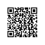 ACT90MC35SN-3025-LC QRCode