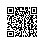 ACT90MC35SN-3025-V002 QRCode