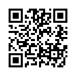 ACT90MC4AB QRCode