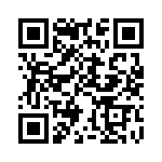 ACT90MC4PA QRCode