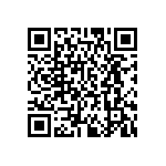 ACT90MC4PN-3025-LC QRCode