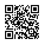 ACT90MC8AN QRCode