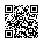 ACT90MC8BA QRCode