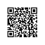 ACT90MC8PN-3025 QRCode