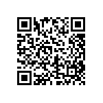 ACT90MC98AN-3025 QRCode