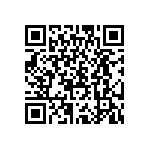 ACT90MC98BB-3025 QRCode