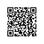 ACT90MC98BC-V002 QRCode