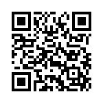 ACT90MC98PA QRCode