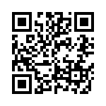 ACT90MC98PB-LC QRCode