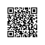 ACT90MC98PD-6149 QRCode