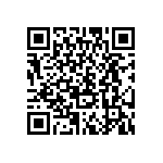 ACT90MC98PE-3025 QRCode