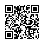 ACT90MC98SA-LC QRCode