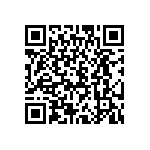 ACT90MC98SD-6149 QRCode