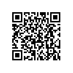 ACT90MC98SE-3025 QRCode