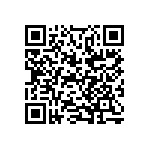 ACT90MC98SN-3025-V002 QRCode