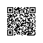 ACT90MD05PB-61490 QRCode