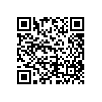 ACT90MD05PC-6149 QRCode