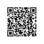 ACT90MD05PD-6149 QRCode