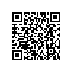 ACT90MD05SE-6149 QRCode