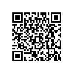 ACT90MD15AN-V002 QRCode