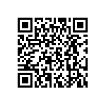 ACT90MD15BA-3025 QRCode