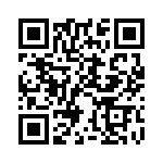 ACT90MD15PC QRCode