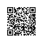 ACT90MD15PE-6149 QRCode