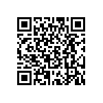 ACT90MD15PN-3025 QRCode