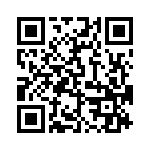 ACT90MD15SA QRCode