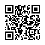 ACT90MD15SC QRCode