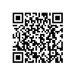 ACT90MD15SE-6149 QRCode