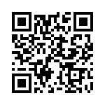 ACT90MD15SE QRCode