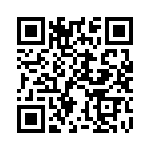 ACT90MD15SN-LC QRCode