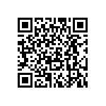 ACT90MD18PE-3025 QRCode