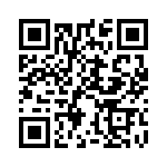 ACT90MD18PE QRCode