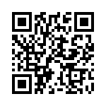 ACT90MD18PN QRCode