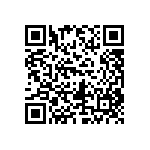 ACT90MD18SD-6149 QRCode