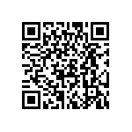 ACT90MD18SE-3025 QRCode