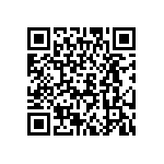 ACT90MD18SE-6149 QRCode