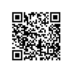 ACT90MD18SN-3025 QRCode