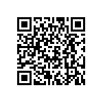 ACT90MD19PC-6149 QRCode