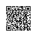 ACT90MD19SC-6149 QRCode