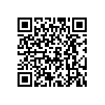 ACT90MD19SD-6149 QRCode