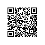 ACT90MD19SN-V003 QRCode