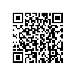 ACT90MD23SN-3025 QRCode