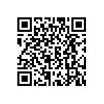 ACT90MD35BN-3025 QRCode