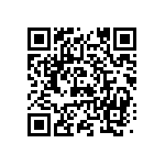 ACT90MD35PA-3025-LC QRCode