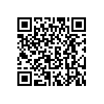 ACT90MD35PA-3025 QRCode