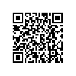 ACT90MD35PC-6149 QRCode