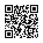 ACT90MD35PD QRCode